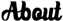about