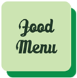 food menu